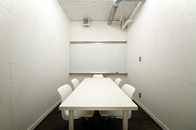 co-lab 千駄ヶ谷