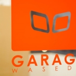 GARAGE WASEDA（ガレージ 早稲田）