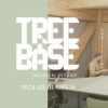 TREEBASE