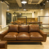 THE STAY SAPPORO