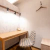COWORKING SPACE ASAHIKAWA 37